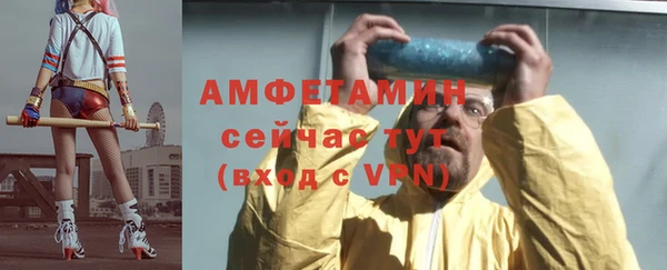 крисы Майский