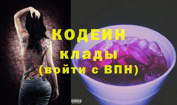 спиды Семёнов