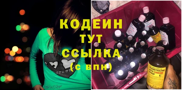 крисы Майский