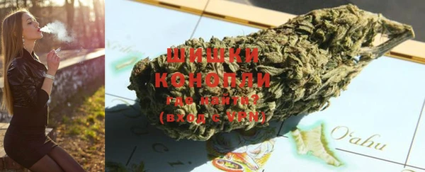 шишки Семикаракорск