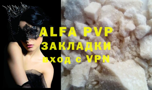 крисы Майский