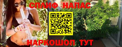 молекула духа Гусиноозёрск