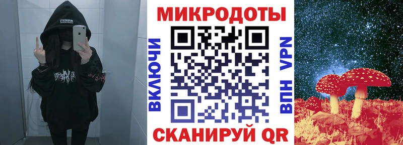дарнет шоп  мориарти официальный сайт  Галлюциногенные грибы прущие грибы  Железногорск 